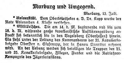 Detailansicht