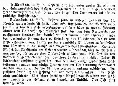 Detailansicht