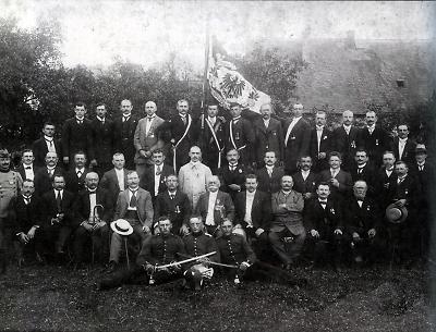 Detailansicht