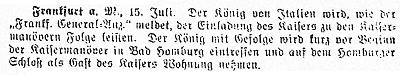 Detailansicht