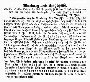 Detailansicht