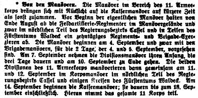 Detailansicht