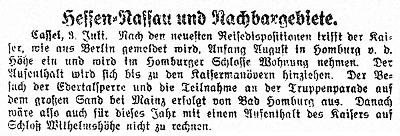 Detailansicht