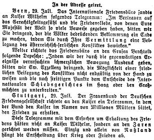 Detailansicht
