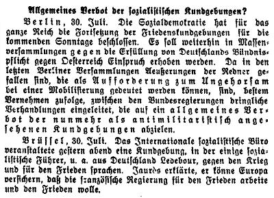 Detailansicht