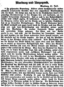 Detailansicht