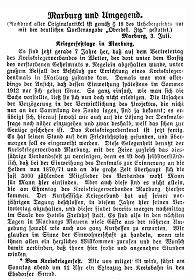 Detailansicht