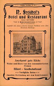 Detailansicht