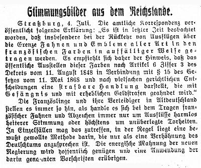 Detailansicht