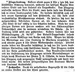 Detailansicht