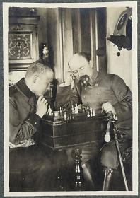 Detailansicht