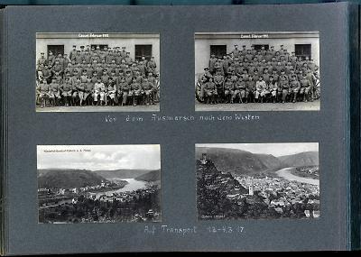 Detailansicht