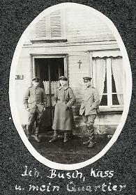 Detailansicht