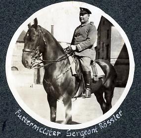 Detailansicht