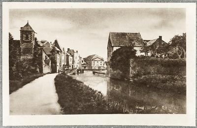 Detailansicht