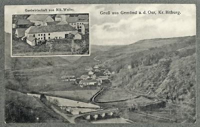 Detailansicht