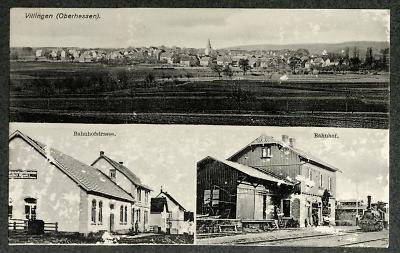 Detailansicht