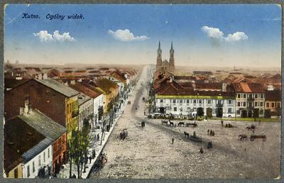 Detailansicht