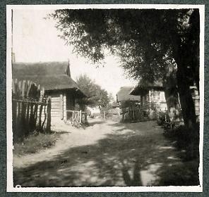 Detailansicht
