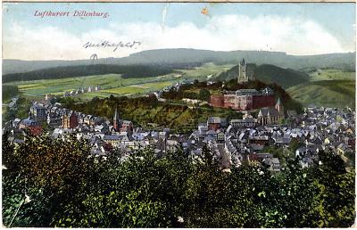 Detailansicht
