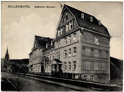 Detailansicht