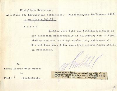 Detailansicht