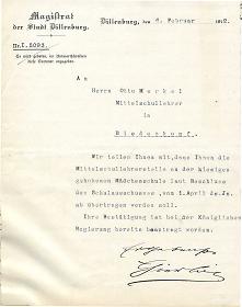 Detailansicht