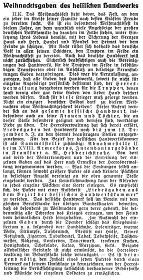 Detailansicht