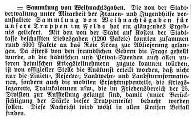 Detailansicht