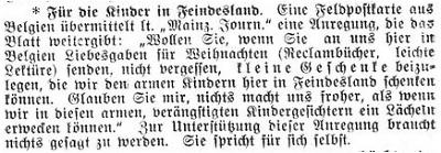 Detailansicht