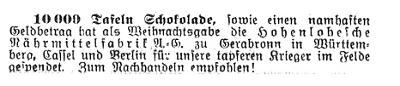 Detailansicht
