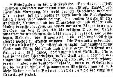 Detailansicht