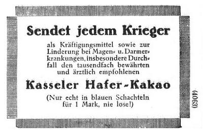 Detailansicht