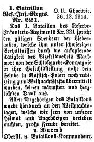 Detailansicht