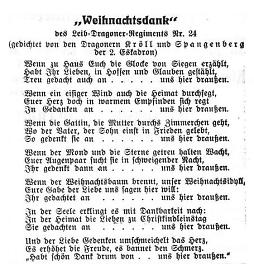 Detailansicht
