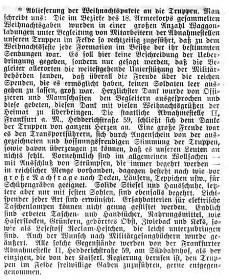 Detailansicht