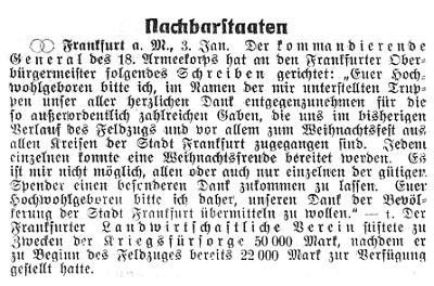 Detailansicht