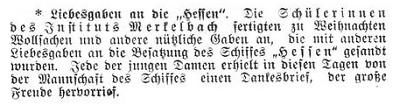 Detailansicht