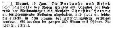 Detailansicht