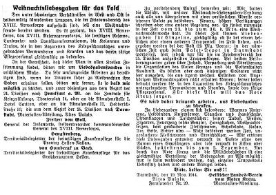 Detailansicht