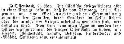 Detailansicht