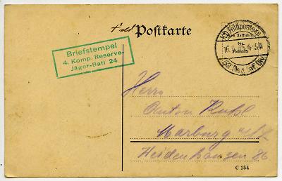 Detailansicht