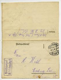 Detailansicht