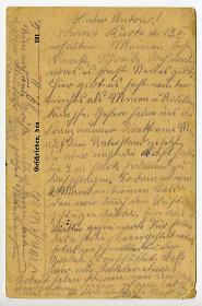 Detailansicht
