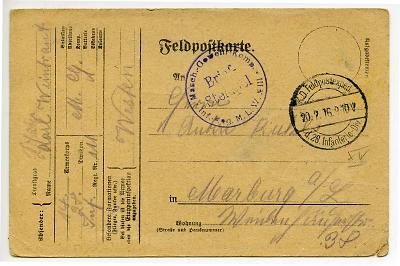 Detailansicht