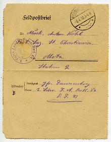 Detailansicht