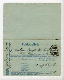 Detailansicht