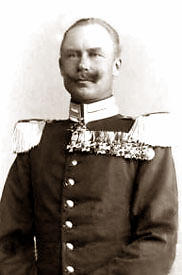 Detailansicht