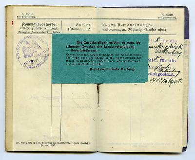 Detailansicht