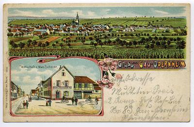 Detailansicht